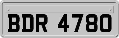 BDR4780
