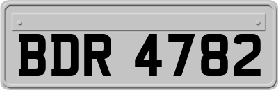 BDR4782