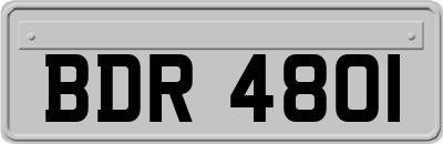 BDR4801