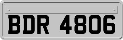 BDR4806