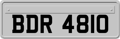 BDR4810