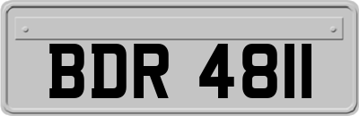 BDR4811
