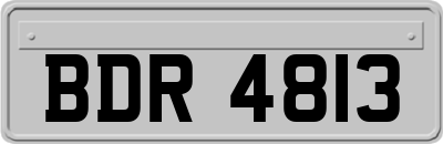 BDR4813