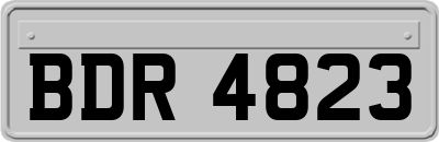 BDR4823