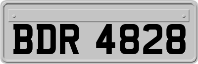 BDR4828