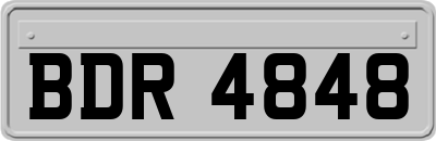 BDR4848
