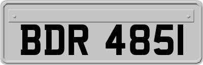 BDR4851