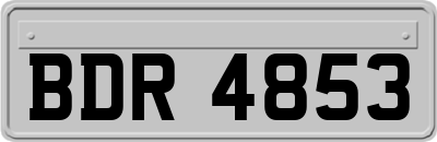 BDR4853