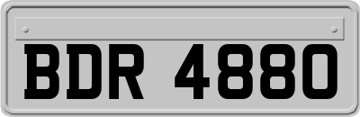 BDR4880