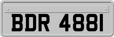 BDR4881