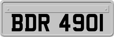 BDR4901