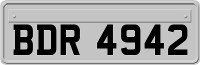 BDR4942
