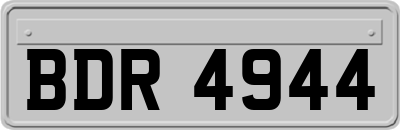 BDR4944