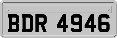 BDR4946