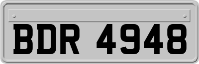 BDR4948