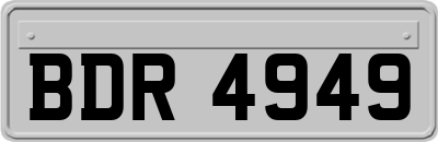 BDR4949
