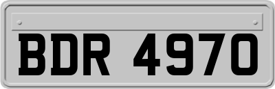 BDR4970