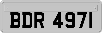 BDR4971