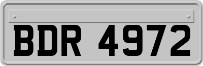 BDR4972