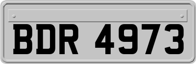 BDR4973
