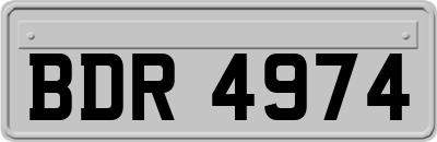 BDR4974