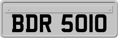 BDR5010