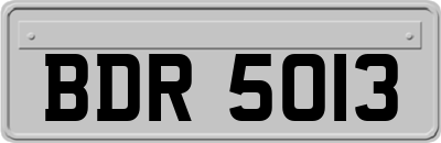 BDR5013