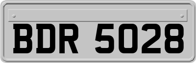 BDR5028