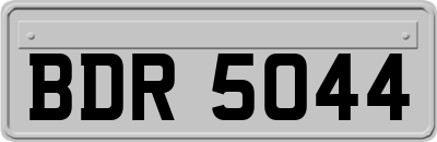 BDR5044