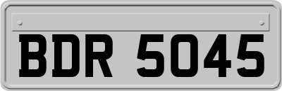 BDR5045
