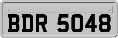 BDR5048