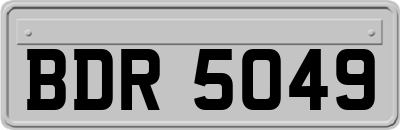 BDR5049