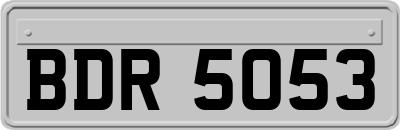 BDR5053