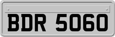 BDR5060