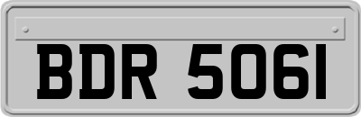 BDR5061