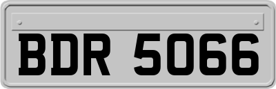 BDR5066