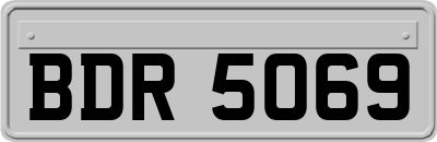 BDR5069
