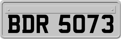 BDR5073