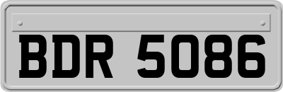 BDR5086
