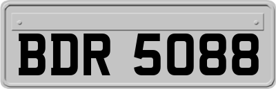 BDR5088