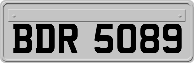 BDR5089
