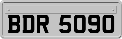 BDR5090