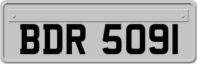 BDR5091