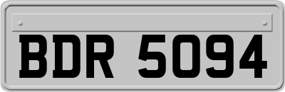 BDR5094