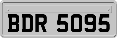 BDR5095