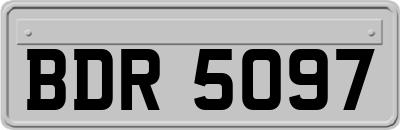 BDR5097