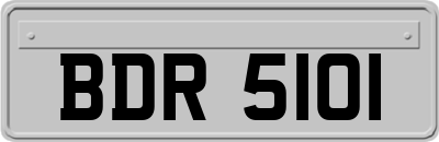 BDR5101