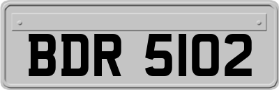 BDR5102