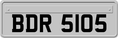 BDR5105