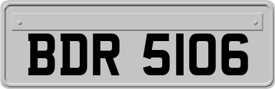 BDR5106